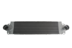 Refroidisseur Turbo 7H0145804B 11450802501 VW Transporter Multivan Vika