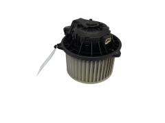 Moteur De CHauffage Kia Picanto 97111G6000 00S3B2468