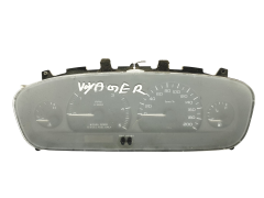 Bloc Compteurs Vitesse Chrysler Voyager P04685629AB 41438