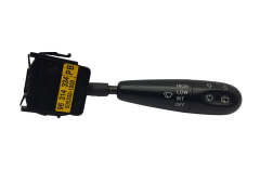 Commodo D'essuie Glace Chevrolet Daewoo 96314334 505330-1000