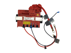 Calculateur V4 6942912-08 10-6114-6942912-08 18887.000.000 BMW 18981 Calculateur V4 6942912-08 10-6114-6942912-08 18887.000.000 BMW 18981