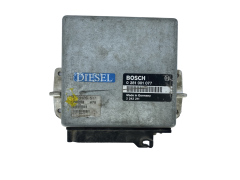 Calculateur 0281001077 2242211 BMW Bosch 52461 Calculateur 0281001077 2242211 BMW Bosch 52461