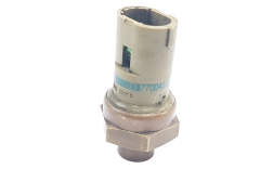 Tèmoin  7700413763 Renault