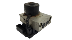 Pompe Abs Audi A3 VW Golf MK4 1J0614217C 1J0907379H ATE 1852