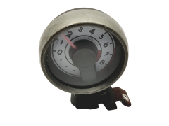 Bloc Compteurs Vitesse Aygo 107 C1 83270-0H010-A Toyota PSA 39917 Bloc Compteurs Vitesse Aygo 107 C1 83270-0H010-A Toyota PSA 39917