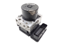 Pompe Abs Volvo P31317074 10.0961-0414.3 Ate 1289