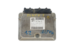 Calculateur 46480488 IAW49F.D1 Fiat Magneti Marelli 