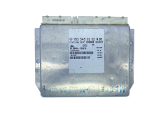 Calculateur 1635450232 K02 10.0946-1532.4 Mercedes ATE Calculateur 1635450232 K02 10.0946-1532.4 Mercedes ATE