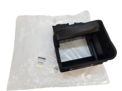 Calandre Original Renault Clio 4 Captur 215580321R