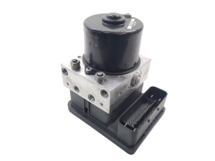 Pompe Abs Ford Focus 8M51-2C405-CA 10.0960-0136.3 3064