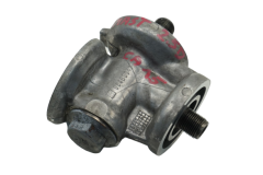 Boîtier De Filtre D’huile 98469947 7701044865 Renault Master 2 2.5 D S8U Boîtier De Filtre D’huile 98469947 7701044865 Renault Master 2 2.5 D S8U