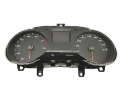 Bloc Compteurs Vitesse Seat Ibiza 6J0920801 36150