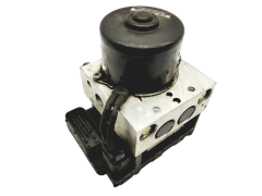 Pompe Abs VW Seat Skoda 6X0614117 6X0907379B Ate 39096