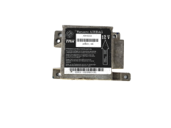 Calculateur Moduł 46443203 200031-105 Fiat TRW Calculateur Moduł 46443203 200031-105 Fiat TRW