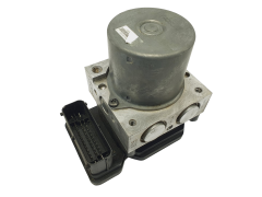 Pompe Abs Kia Picanto 58910-07470 BE6000F002 Mando 64174