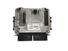 Calculateur 0261S11313 C1B1-12A650-AEA E1BA-12B684-BA Ford Bosch