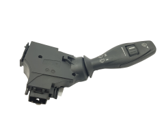 Commodo D'essuie Glace Ford Fiesta 8A6T17A553AC