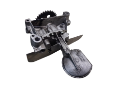 Pompe D’huile 9613590910 9431217021 2.5 TD Peugeot 605 XM