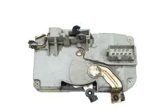 mk6147eby mk6147eby