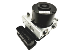 Pompe Abs Pixo Alto 68K0A 06.2109-5608.3 Nissan Suzuki 37975