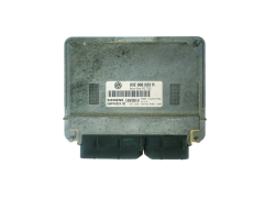 Calculateur VW 03E906033R 5WP44224 02 Siemens 32626