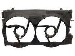 Boitier Ventilateur De Radiateur Peugeot 306 1308H4 Ecia Boitier Ventilateur De Radiateur Peugeot 306 1308H4 Ecia