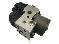 Pompe Abs Opel Corsa C 09127108 0265216478 0273004227 67313