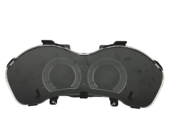 Bloc Compteurs Vitesse Toyota Auris 83800-0ZC80-D