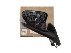 Rétroviseur Droit Original 963013375R Renault