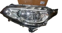 Phare Gauche Nouvelle Original 1685352580 Peugeot 208
