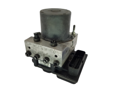 Pompe Abs Audi A4 8E0614517BF 0265950474 0265234336 3820