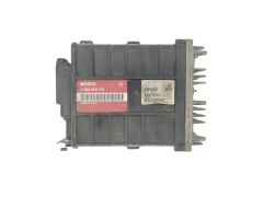 Calculateur 0280000759 28SA2172 Fiat Bosch 56139
