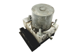 Pompe Abs Smart Forfour A4544200175 MR977096 Bosch 33586