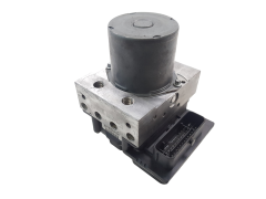 Pompe Abs Mercedes A2124315512 0265951858 0265236464 1570
