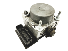 Pompe Abs Fiat 500 51880815 0265232840 Bosch 36016