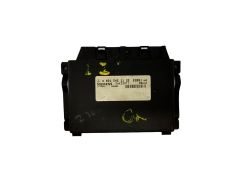 ca2-pk11032eby ca2-pk11032eby