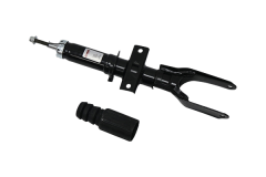 Amortisseur Avant Pour VW Amarok 2H0413031K 44130658201 Vika