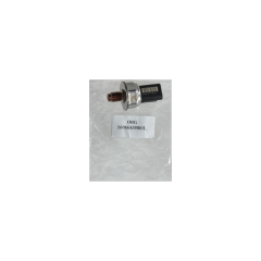 Capteur De Pression De Carburant Original 1606643580 9813735580 Fiat PSA