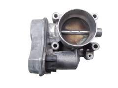 Boitier Papillon D’admission 24459501 Opel Chevrolet Saab GM 1315