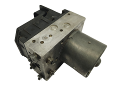 Pompe Abs Fiat Stilo Alfa Romeo 46784468 0265224048 0265900024 65827