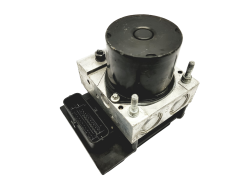 Pompe Abs VW Polo 6R0614517AF 0265239056 Bosch 39461