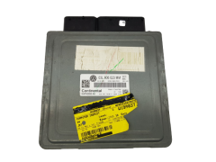 Calculateur VW 03L906023MM 5WP42692AA Continental