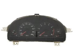 Bloc Compteurs Vitesse Suzuki Swift Subaru Justy 3410080E50