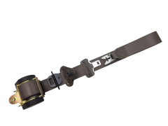Ceinture De Sécurité Gauche Avant Renault Espace 4 211686 8200211686 Autoliv Ceinture De Sécurité Gauche Avant Renault Espace 4 211686 8200211686 Autoliv