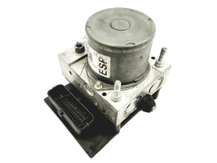 Pompe Abs Fiat Grande Punto Evo 51860291 0265230808 Bosch