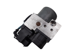 Pompe Abs Nissan Primera 476608F820 0273004316 0265216586 2241 Pompe Abs Nissan Primera 476608F820 0273004316 0265216586 2241