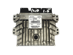 Calculateur 237100875R 237101293R 28279544 Renault Delphi 16962 Calculateur 237100875R 237101293R 28279544 Renault Delphi 16962