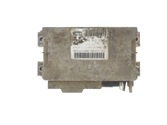 Calculateur 46531221 IAW16F.ET Lancia Magneti Marelli 39633