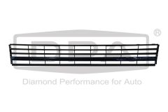 Grille de pare-chocs 7E5853678A 88531781102 VW Transporter T6 DPA