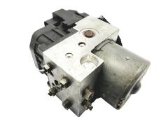 Pompe Abs Renault Megane Scenic 7700432643 0273004395 0265216732 60016
